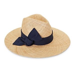 Meet your Posher, Dagna